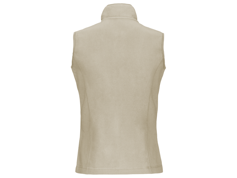 Kariban Damesvest polar Melodie