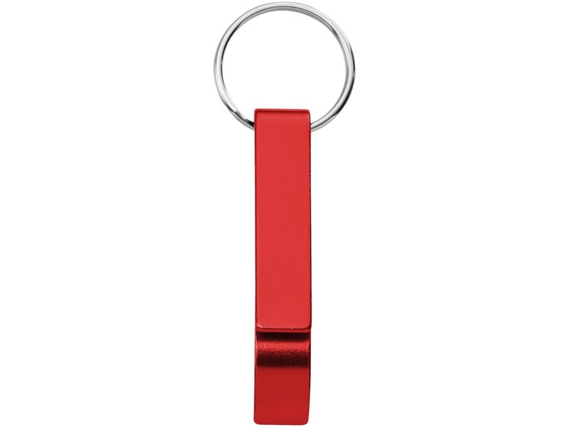 Tao sleutelhanger met fles- en blikopener