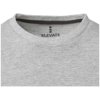Elevate Nanaimo T-shirt