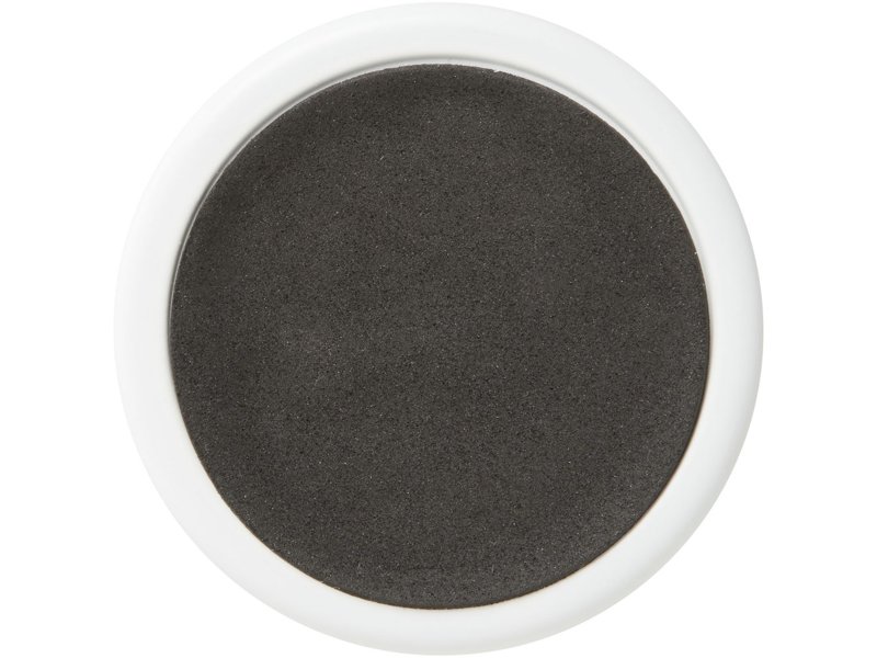 Mojave 300 ml geïsoleerde beker van RCS-gecertificeerd gerecycled roestvrij staal