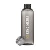 Senga RPET Bottle 500 ml - Herbruikbare Drinkfles als Duurzaam Relatiegeschenk Senga RPET Bottle 500 ml - Herbruikbare Drinkfles als Duurzaam Relatiegeschenk
