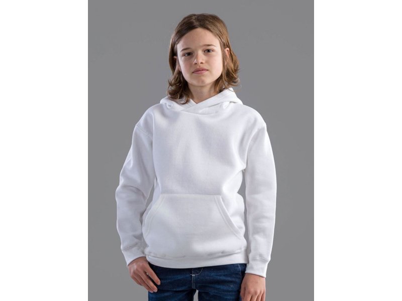 BS Outsider kids hoodie, 280 gr/m² BS Outsider kids hoodie, 280 gr/m²