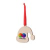 Sublimatie Kerstdecoratie Clixar Sublimatie Kerstdecoratie Clixar