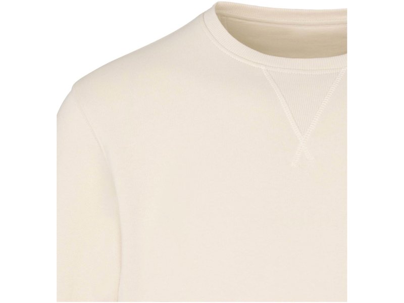Elevate Surrey Sweater Elevate Surrey Sweater