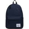 Herschel Classic™ rugzak Herschel Classic™ rugzak