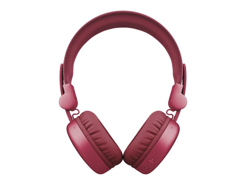 3HP1000 I Fresh 'n Rebel Code Core-Wireless on-ear Headphone 3HP1000 I Fresh 'n Rebel Code Core-Wireless on-ear Headphone