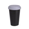 Beker Freedom Classic 280ml wit Beker Freedom Classic 280ml wit