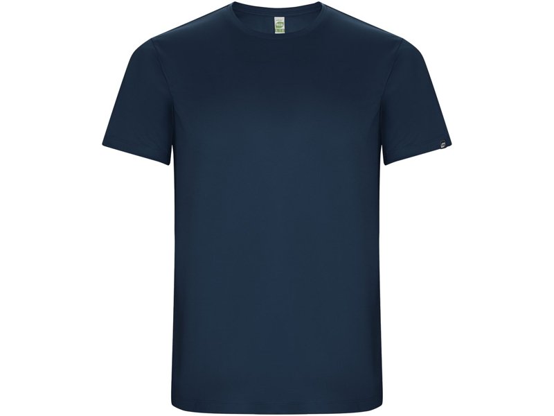 Roly sportshirt Imola kids Roly sportshirt Imola kids