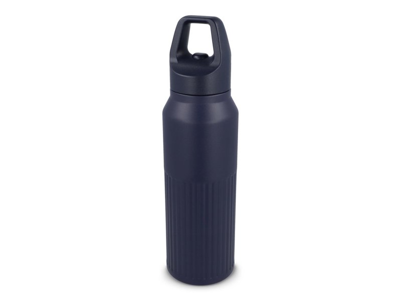 Thermofles met Easy-Click dop Thermofles met Easy-Click dop