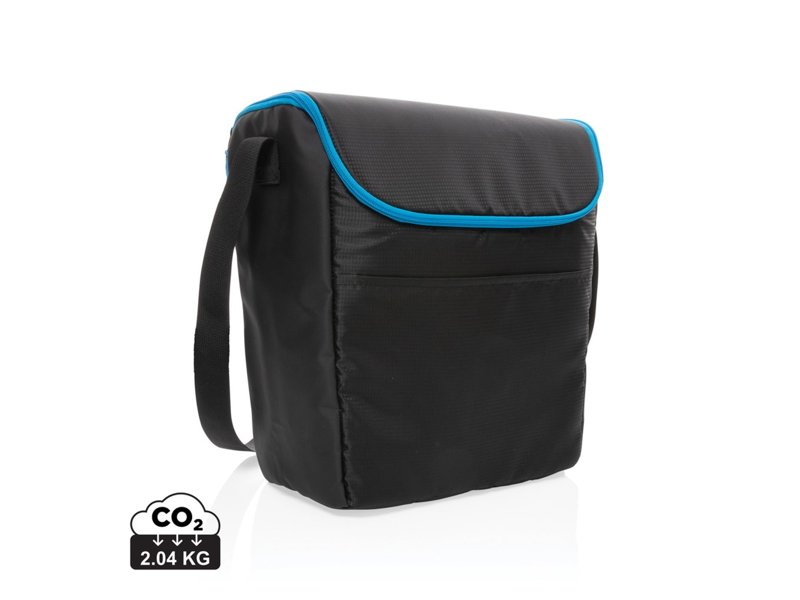 Explorer medium outdoor koeltas Explorer medium outdoor koeltas
