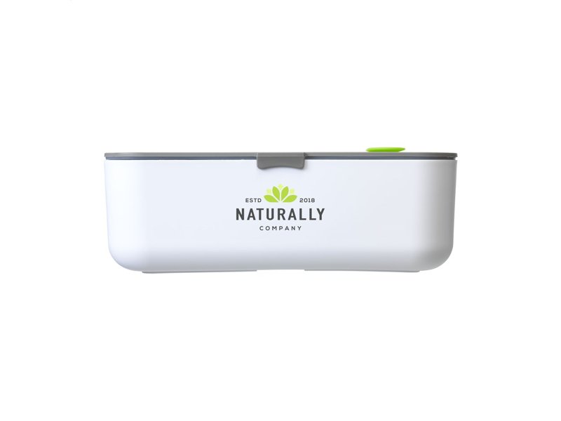 Multi Box lunchbox Multi Box lunchbox