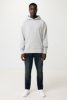 Iqoniq Yoho hoodie