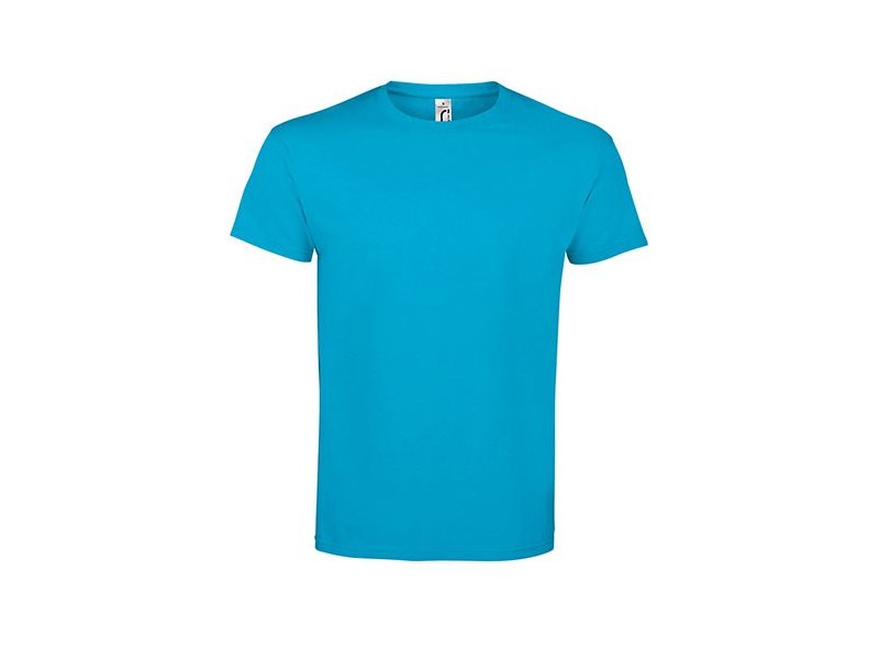 SOL´S Imperial T-Shirt SOL´S Imperial T-Shirt