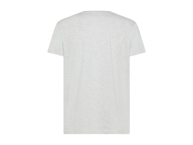 Blackspider Evolution t-shirt