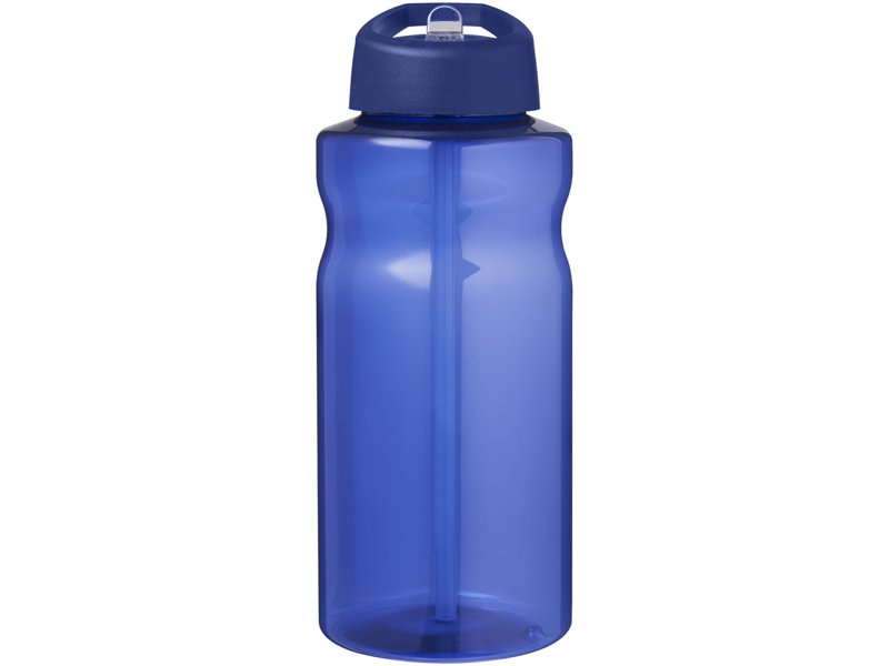 H2O Active® Eco Big Base 1 l drinkfles
