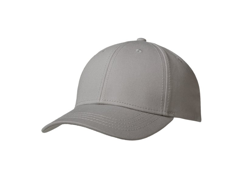 Luxe Fine Cap van topmerk KINGCAP | v.a. 25 stuks leverbaar met eigen logo