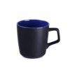 Beker Barrel Supreme 300ml Beker Barrel Supreme 300ml