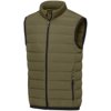 Caltha geïsoleerde donzen heren bodywarmer Caltha geïsoleerde donzen heren bodywarmer