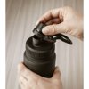 Tappo Bottle Stainless Steel drinkfles Tappo Bottle Stainless Steel drinkfles
