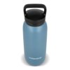 Waterdrop All-Purpose Thermo Fles met Drinktuit Dop 600ml