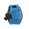Crossbodytas R-PET met trekkoord Crossbodytas R-PET met trekkoord