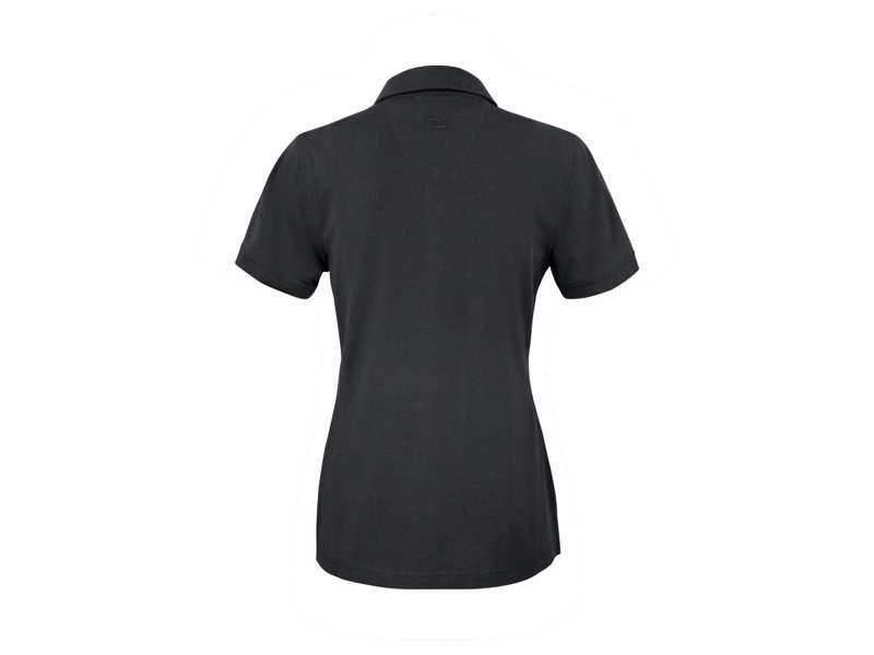 Cutter & Buck - Advantage Premium Polo Dames