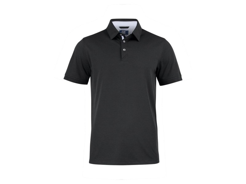 Cutter & Buck herenpolo Advantage Premium