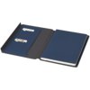 Notu padfolio