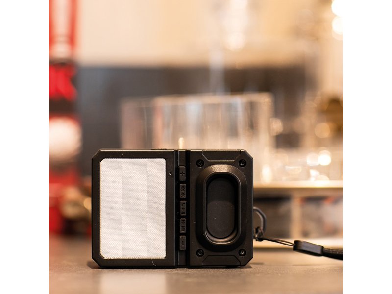 Soundo Speaker Soundo Speaker