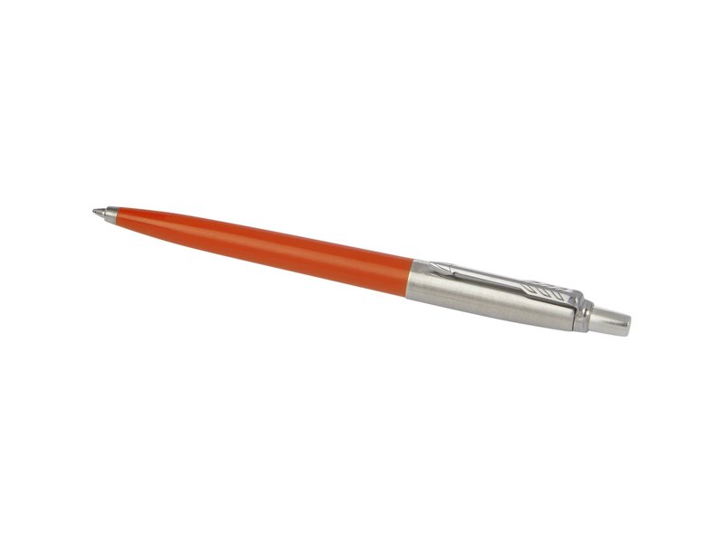 Parker Jotter gerecyclede balpen Parker Jotter gerecyclede balpen