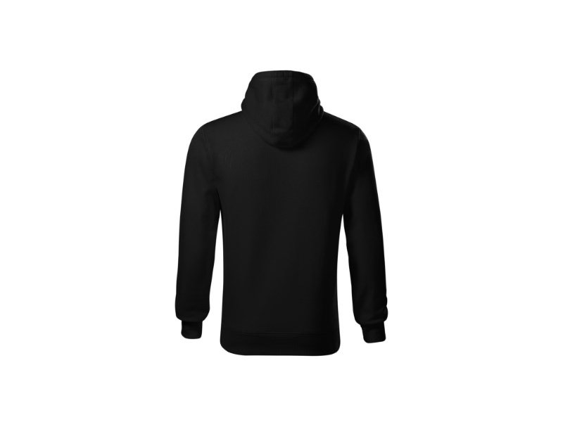 Malfini Hoodie Cape Malfini Hoodie Cape