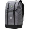 Herschel Retreat™ rugzak 23 l Herschel Retreat™ rugzak 23 l