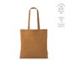 Tote bag bedrukken (Everest) | Draagtas met logo | Totziens Promotions Tote bag bedrukken (Everest) | Draagtas met logo | Totziens Promotions