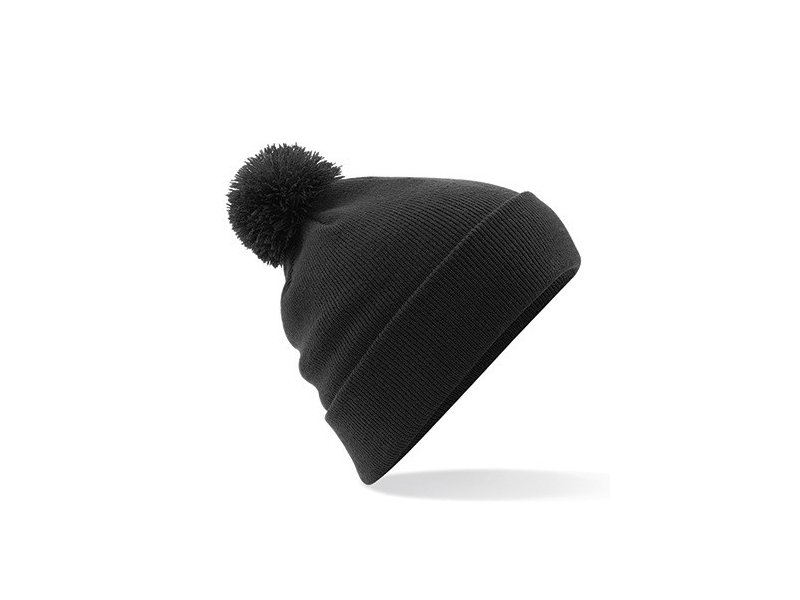 Beechfield - Original Pom Pom Beanie