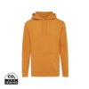 Iqoniq - trendy kleuren hoodies - en verantwoord geproduceerd! Iqoniq - trendy kleuren hoodies - en verantwoord geproduceerd!