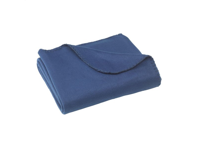 SuperSoft RPET fleecedeken SuperSoft RPET fleecedeken