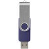 Rotate basic USB 16 GB Rotate basic USB 16 GB