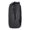 Rolltop rugzak 25L Rolltop rugzak 25L