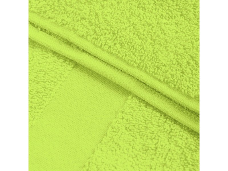 Sophie Muval Gastendoekje bestellen met uw logo | TotZiens Promotions Sophie Muval Gastendoekje bestellen met uw logo | TotZiens Promotions