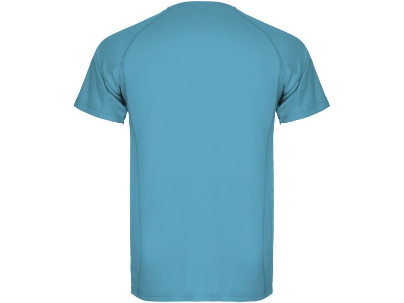 Roly sportshirt Montecarlo kids Roly sportshirt Montecarlo kids