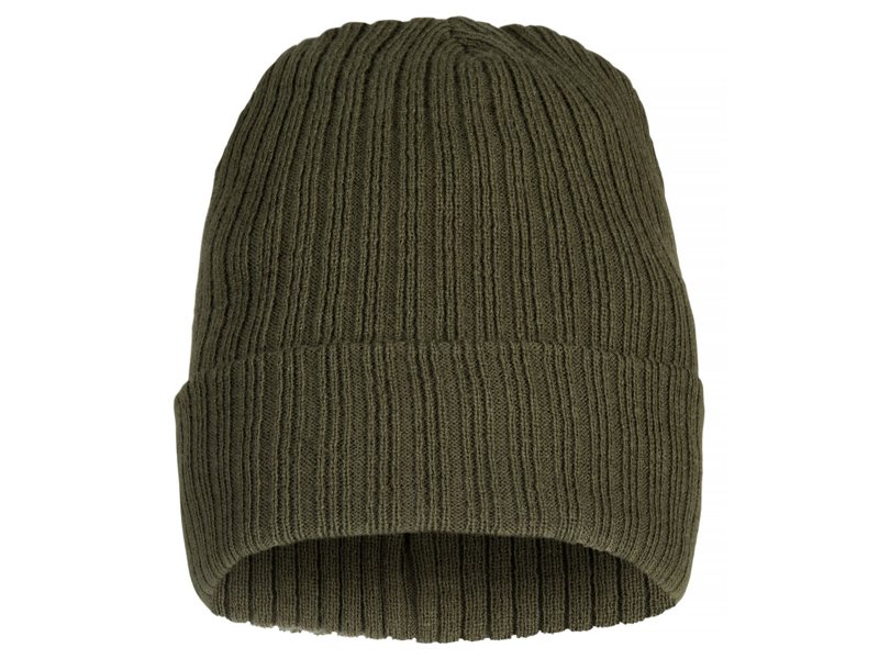 Clique Milas Gebreide Muts