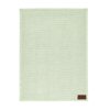 Giotto Blanket Giotto Blanket