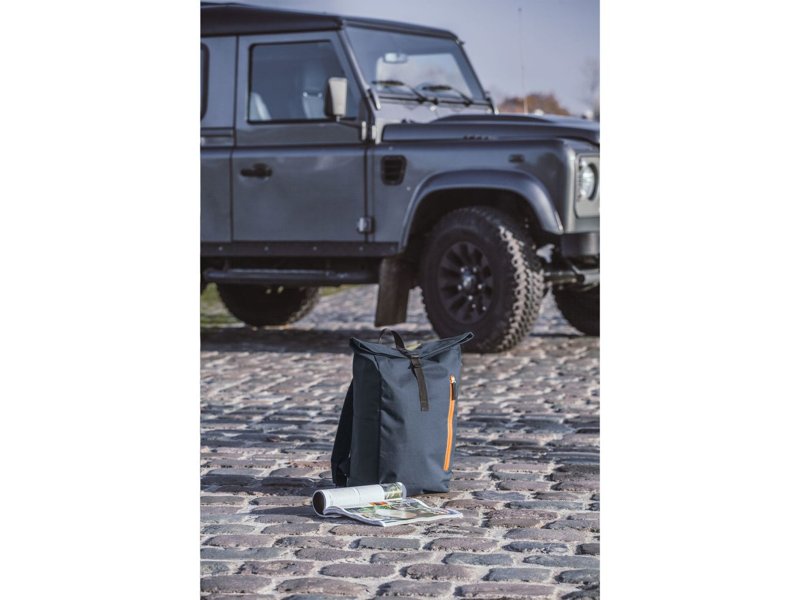 Nolan rugzak Nolan rugzak