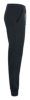 Clique Premium OC Pants Ladies
