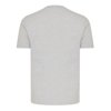 Iqoniq t-shirt Brett Iqoniq t-shirt Brett