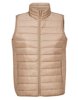 SOL´S - Women's Stream Bodywarmer