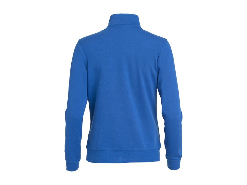 Clique Basic Cardigan damessweater