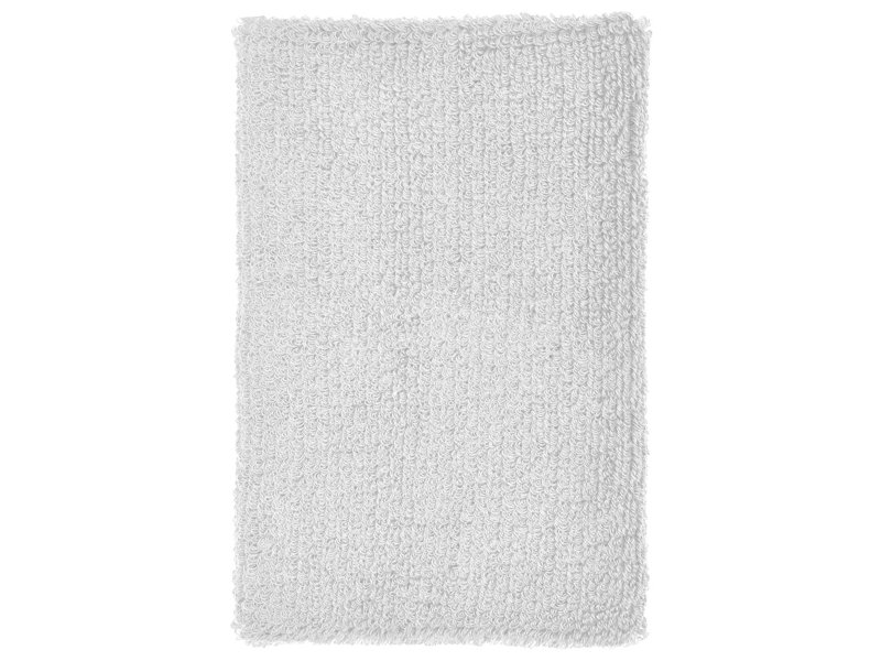 Grote zweetbanden bestellen tegen groothandelprijzen