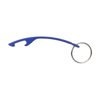 Alu Opener GRS Recycled Alu Opener GRS Recycled