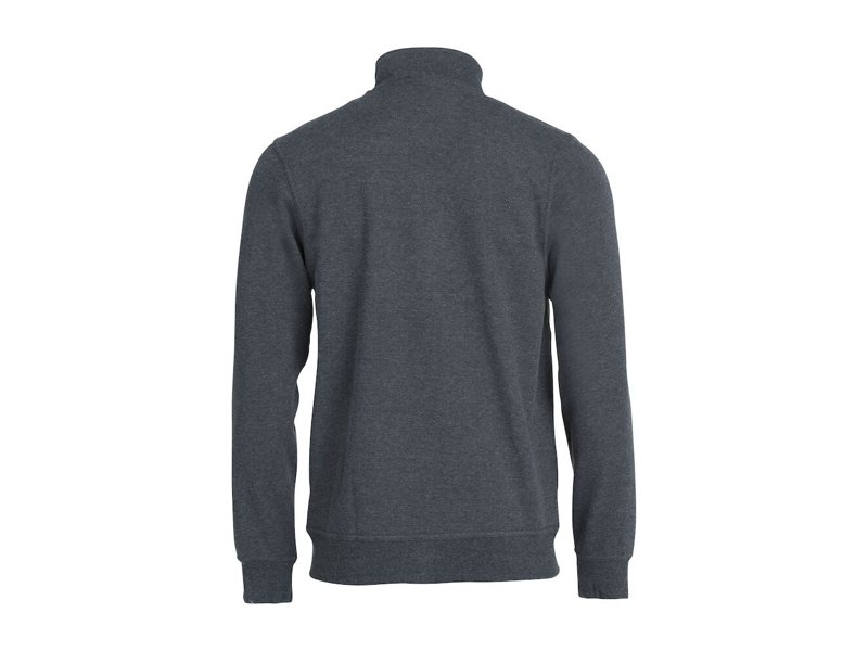 Clique Basic Cardigan sweater